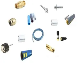 pakiet-startowy-wezy-koncowek-do-myjek-cisnieniowych