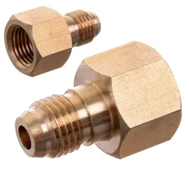 redukcja-reduktora-azot-g-1-4-gz-1-4-sae-mosiezna-klimatyzacja