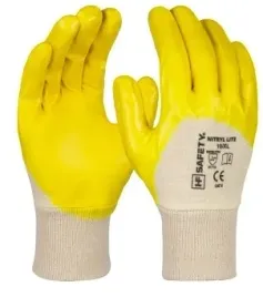 rekawice-robocze-nitryl-lite-rozm-9