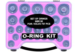 zestaw-oringow-volvo-nbr-box