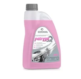 plyn-do-chlodnic-petrygo-q-new-35st-rozowy-1l