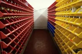 pakiet-startowy-koncowek-wezy-zlaczek-bestseller