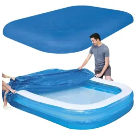 pokrywa-do-basenu-plandeka-295cm-x-220cm-niebieska-trwala