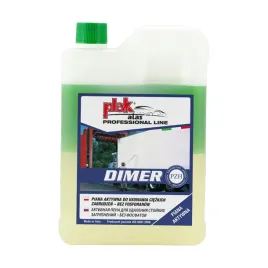 atas-dimer-aktywna-piana-do-mycia-koncentrat-2kg