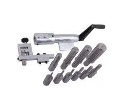 skorowarka-reczna-do-wezy-2-ekonomiczna-s51m