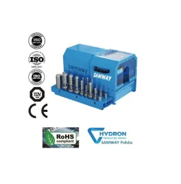 skorowarka-do-wezy-hydraulicznych-51esc-samway