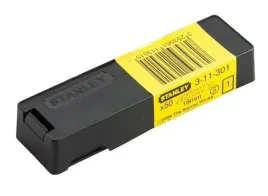 ostrza-lamane-18mm-50-szt-stanley-11-303