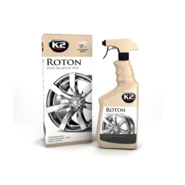 k2-roton-do-mycia-felg
