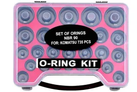 zestaw-oringow-komatsu-nbr-box