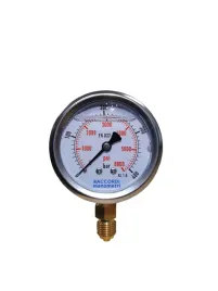 manometr-dolny-radialny-mg1-63-400-bar-gwint-1-4