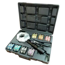 pakiet-klimatyzacja-zakuwarka-weze-koncowki-tuleje