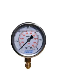 manometr-dolny-radialny-mg1-63-60-bar-gwint-1-4