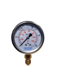 manometr-dolny-radialny-mg1-63-100-bar-gwint-1-4