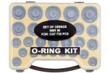 zestaw-oringow-caterpillar-nbr-box