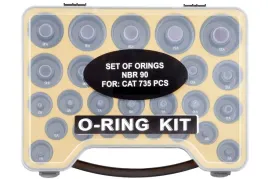 zestaw-oringow-caterpillar-nbr-box