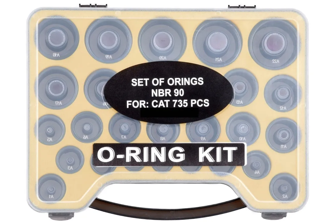zestaw-oringow-caterpillar-nbr-box