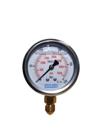 manometr-dolny-radialny-mg1-63-250-bar-gwint-1-4