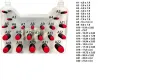 zestaw-oringow-caterpillar-nbr-box-stan-opakowania-oryginalne