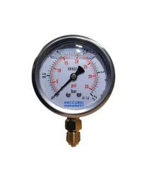 manometr-dolny-radialny-mg1-63-25-bar-gwint-1-4