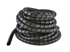 oslona-spiralna-weza-wn25-134sp-201sn-21-25mm