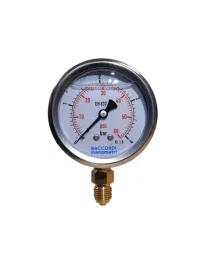 manometr-dolny-radialny-mg1-63-4-bar-gwint-1-4