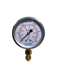 manometr-dolny-radialny-mg1-63-10-bar-gwint-1-4