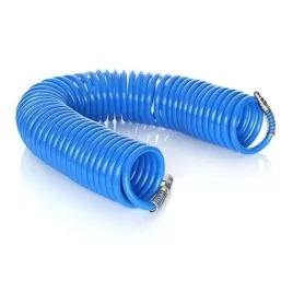 waz-spiralny-przewod-pneumatyczny-12x8mm-10m