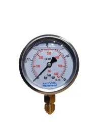manometr-dolny-radialny-mg1-63-40-bar-gwint-1-4