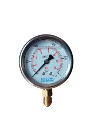 manometr-dolny-radialny-mg1-63-1-bar-gwint-1-4