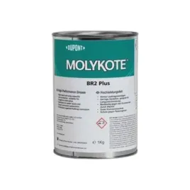 smar-grafitowy-molykote-br2-plus-1kg