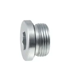 korek-gwintowany-z-uszczelka-vsti-m16x15-ed