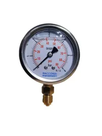 manometr-dolny-radialny-mg1-63-6-bar-gwint-1-4