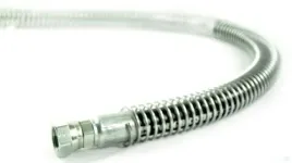 metalowa-sprezyna-ochronna-fi-37mm-drut-3mm