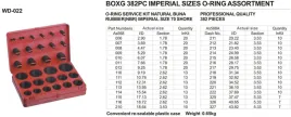 zestaw-oringow-calowych-nbr-box-382-szt