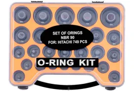 zestaw-oringow-hitachi-nbr-box