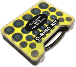 zestaw-oringow-jcb-nbr-box