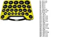 zestaw-oringow-jcb-nbr-box-stan-nowy