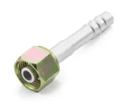 zlacze-o-ring-zenskie-proste-dn10-gwint-3-4-16-unf