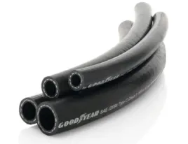 waz-do-klimatyzacji-gruboscienny-dn16-g12