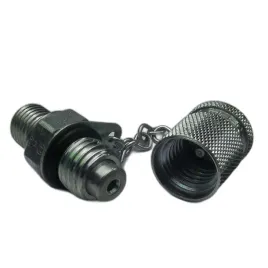 przylaczka-pomiarowa-ema3-m16x2-m14x15