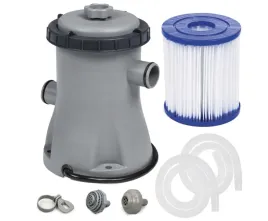 pompa-filtrujaca-do-basenow-filtr-wezyki-1249-l-h