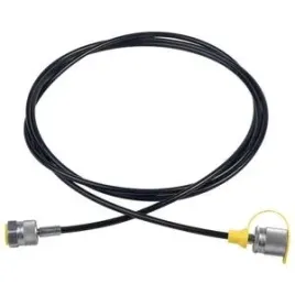 przewod-pomiarowy-typ-minimes-g1-4-l2000mm