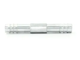 lacznik-aluminiowy-bez-gwintu-dn10