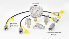 zestaw-pomiarowy-do-mierzenia-cisnienia-3