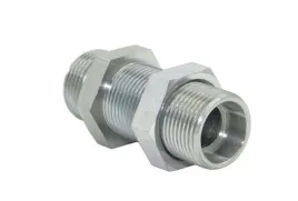 zlaczka-grodziowa-m36x2-28l