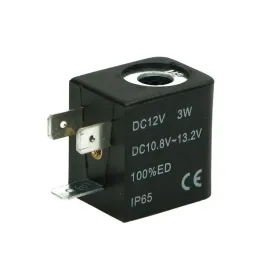 cewka-12v-dc