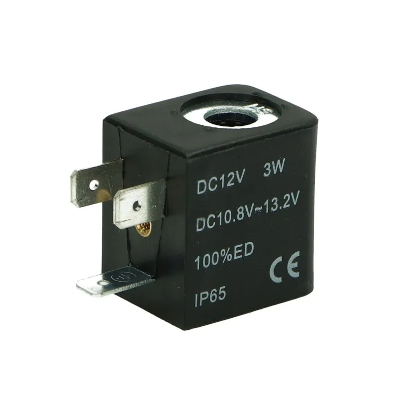 cewka-12v-dc