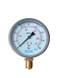 manometr-dolny-mg1-100-16-bar-gwint-1-2