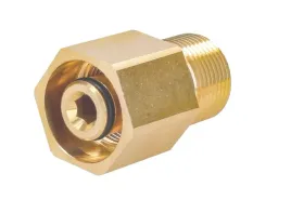 zlaczka-redukcyjna-ab-karcher-easy-lock-m22