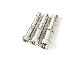 zlacze-aluminiowe-do-lutowania-wew-dn12